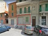 Superfici commerciali, CHIETI, 63.000 €, 82,00 mq