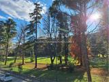 Appartamento, RAPALLO, 190.000 €, 80,00 mq
