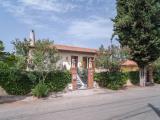 Appartamento, TAORMINA, 290.000 €, 137,00 mq