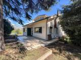 Casa, ROMA, Castel di Guido, 570.000 €, 202,00 mq