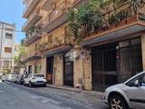 Appartamento, ACIREALE, 123.000 €, 100,00 mq