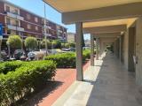 Superfici commerciali, SCANDICCI, 190.000 €, 70,00 mq