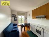 Appartamento, VILLAFRANCA DI VERONA, 125.000 €, 50,00 mq