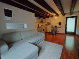 Affitto, Appartamento, BERGAMO, 800 €, 45,00 mq