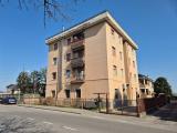 Appartamento, NOVA MILANESE, 120.000 €, 68,00 mq