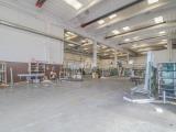 Superfici commerciali, CHIARI, 1.600.000 €, 1700,00 mq