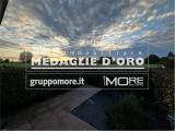 Casa, CASTELFRANCO EMILIA, 288.000 €, 165,00 mq