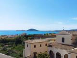 Appartamento, FORMIA, 140.000 €, 62,00 mq
