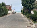 Appartamento, ARDEA, 65.000 €, 45,00 mq