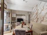 Appartamento, NAPOLI, 165.000 €, 44,00 mq