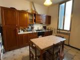 Affitto, Appartamento, BOLOGNA, 1.000 €, 80,00 mq