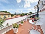Appartamento, CAMPI BISENZIO, 225.000 €, 55,00 mq