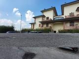 Appartamento, SAN PROSPERO, 110.000 €, 78,00 mq