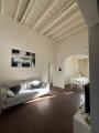 Appartamento, FIRENZE, 460.000 €, 72,00 mq