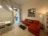 Appartamento, NAPOLI, Chiaia, 299.000 €, 45,00 mq