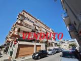 Appartamento, MONTEMURRO, 165.000 €, 100,00 mq