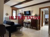 Appartamento, CORDENONS, 148.000 €, 78,00 mq