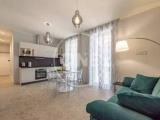 Affitto, Appartamento, ROMA, 3.500 €, 94,00 mq