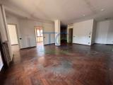 Appartamento, PIACENZA, 165.000 €, 120,00 mq