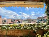 Appartamento, NAPOLI, 445.000 €, 270,00 mq