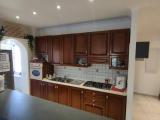 Appartamento, ROMA, 150.000 €, 93,00 mq