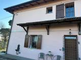 Affitto, Casa, BOLOGNA, 1.300 €, 107,00 mq