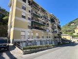 Appartamento, GENOVA, 119.000 €, 100,00 mq