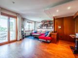 Appartamento, MILANO, 890.000 €, 120,00 mq