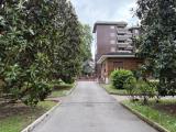 Appartamento, MILANO, 525.000 €, 150,00 mq