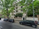 Affitto, Appartamento, ROMA, 3.000 €, 180,00 mq