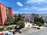 Appartamento, NUORO, 89.000 €, 85,00 mq