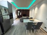 Appartamento, CESATE, 169.000 €, 85,00 mq