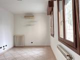 Appartamento, PARMA, 96.000 €, 45,00 mq