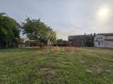 Particella, VOLPAGO DEL MONTELLO, 70.000 €, 1900,00 mq