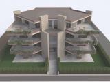 Appartamento, AREZZO, <i>A richiesta</i>, 135,00 mq