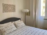 Affitto, Appartamento, PISTOIA, 2.000 €, 69,00 mq