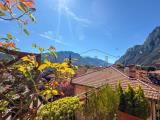 Appartamento, RIVA DEL GARDA, 520.000 €, 150,00 mq