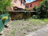 Appartamento, SESTRI LEVANTE, 190.000 €, 54,00 mq