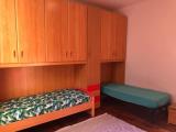 Affitto, Appartamento, BOLOGNA, 1.200 €, 70,00 mq
