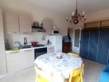 Appartamento, CIVITANOVA MARCHE, 175.000 €, 70,00 mq