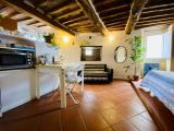 Affitto, Appartamento, LUCCA, 500 €, 37,00 mq