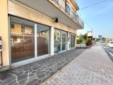 Superfici commerciali, POLVERARA, 90.000 €, 110,00 mq