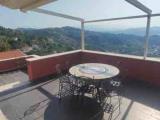 Appartamento, LA SPEZIA, 490.000 €, 130,00 mq