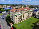 Appartamento, LISSONE, 199.000 €, 84,00 mq