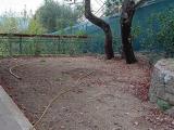 Casa, GREVE IN CHIANTI, 650.000 €, 250,00 mq