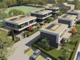 Casa, CADORAGO, 435.000 €, 120,00 mq