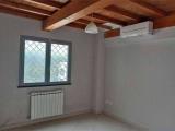 Appartamento, PONSACCO, 150.000 €, 80,00 mq