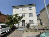 Appartamento, FERRARA, 88.000 €, 60,00 mq