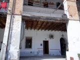 Appartamento, AGRATE BRIANZA, 110.000 €, 86,00 mq