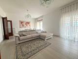 Appartamento, CASERTA, 270.000 €, 145,00 mq